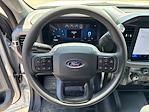 2025 Ford F-150 Super Cab RWD Pickup for sale #SKD49805 - photo 20