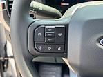 2025 Ford F-150 Super Cab RWD Pickup for sale #SKD49805 - photo 21