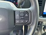 2025 Ford F-150 Super Cab RWD Pickup for sale #SKD49805 - photo 22