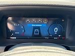 2025 Ford F-150 Super Cab RWD Pickup for sale #SKD49805 - photo 23