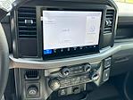2025 Ford F-150 Super Cab RWD Pickup for sale #SKD49805 - photo 24