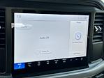 2025 Ford F-150 Super Cab RWD Pickup for sale #SKD49805 - photo 25