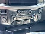 2025 Ford F-150 Super Cab RWD Pickup for sale #SKD49805 - photo 27
