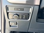 2025 Ford F-150 Super Cab RWD Pickup for sale #SKD49805 - photo 28