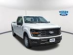 2025 Ford F-150 Super Cab RWD Pickup for sale #SKD49805 - photo 4