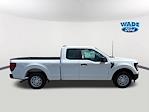 2025 Ford F-150 Super Cab RWD Pickup for sale #SKD49805 - photo 5