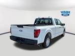2025 Ford F-150 Super Cab RWD Pickup for sale #SKD49805 - photo 6