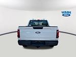 2025 Ford F-150 Super Cab RWD Pickup for sale #SKD49805 - photo 7