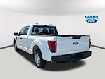 2025 Ford F-150 Super Cab RWD Pickup for sale #SKD49805 - photo 2