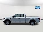 2025 Ford F-150 Super Cab RWD Pickup for sale #SKD49805 - photo 8