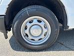 2025 Ford F-150 Super Cab RWD Pickup for sale #SKD49805 - photo 9