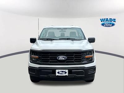 2025 Ford F-150 Regular Cab RWD Pickup for sale #SKD50098 - photo 2