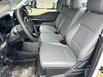 2025 Ford F-150 Regular Cab RWD Pickup for sale #SKD50098 - photo 10