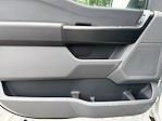 2025 Ford F-150 Regular Cab RWD Pickup for sale #SKD50098 - photo 11