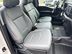 2025 Ford F-150 Regular Cab RWD Pickup for sale #SKD50098 - photo 12