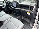 2025 Ford F-150 Regular Cab RWD Pickup for sale #SKD50098 - photo 13