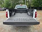 2025 Ford F-150 Regular Cab RWD Pickup for sale #SKD50098 - photo 14