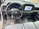 2025 Ford F-150 Regular Cab RWD Pickup for sale #SKD50098 - photo 16