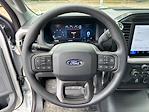 2025 Ford F-150 Regular Cab RWD Pickup for sale #SKD50098 - photo 18