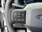 2025 Ford F-150 Regular Cab RWD Pickup for sale #SKD50098 - photo 19
