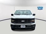 2025 Ford F-150 Regular Cab RWD Pickup for sale #SKD50098 - photo 3