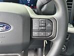 2025 Ford F-150 Regular Cab RWD Pickup for sale #SKD50098 - photo 20
