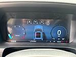 2025 Ford F-150 Regular Cab RWD Pickup for sale #SKD50098 - photo 21