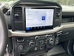 2025 Ford F-150 Regular Cab RWD Pickup for sale #SKD50098 - photo 22