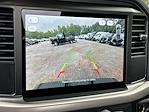 2025 Ford F-150 Regular Cab RWD Pickup for sale #SKD50098 - photo 24