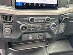 2025 Ford F-150 Regular Cab RWD Pickup for sale #SKD50098 - photo 25