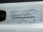 2025 Ford F-150 Regular Cab RWD Pickup for sale #SKD50098 - photo 26