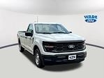 2025 Ford F-150 Regular Cab RWD Pickup for sale #SKD50098 - photo 4