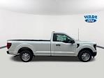 2025 Ford F-150 Regular Cab RWD Pickup for sale #SKD50098 - photo 5