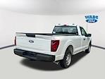 2025 Ford F-150 Regular Cab RWD Pickup for sale #SKD50098 - photo 6