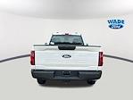 2025 Ford F-150 Regular Cab RWD Pickup for sale #SKD50098 - photo 7