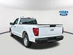 2025 Ford F-150 Regular Cab RWD Pickup for sale #SKD50098 - photo 2