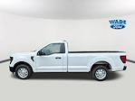 2025 Ford F-150 Regular Cab RWD Pickup for sale #SKD50098 - photo 8