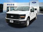2025 Ford F-150 Super Cab RWD Pickup for sale #SKD57139 - photo 1