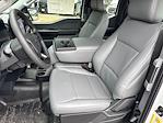 2025 Ford F-150 Super Cab RWD Pickup for sale #SKD57139 - photo 10