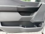 2025 Ford F-150 Super Cab RWD Pickup for sale #SKD57139 - photo 11
