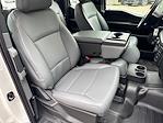 2025 Ford F-150 Super Cab RWD Pickup for sale #SKD57139 - photo 12