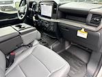 2025 Ford F-150 Super Cab RWD Pickup for sale #SKD57139 - photo 13
