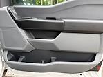 2025 Ford F-150 Super Cab RWD Pickup for sale #SKD57139 - photo 14