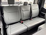 2025 Ford F-150 Super Cab RWD Pickup for sale #SKD57139 - photo 15