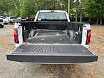 2025 Ford F-150 Super Cab RWD Pickup for sale #SKD57139 - photo 16