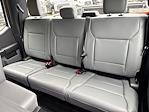 2025 Ford F-150 Super Cab RWD Pickup for sale #SKD57139 - photo 17