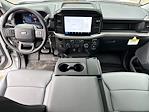 2025 Ford F-150 Super Cab RWD Pickup for sale #SKD57139 - photo 18