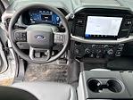 2025 Ford F-150 Super Cab RWD Pickup for sale #SKD57139 - photo 19
