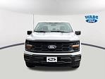 2025 Ford F-150 Super Cab RWD Pickup for sale #SKD57139 - photo 3