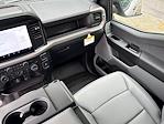2025 Ford F-150 Super Cab RWD Pickup for sale #SKD57139 - photo 20